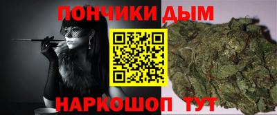 ешки Гай