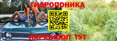 прущий лед Гагарин