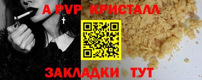 ешки Гай