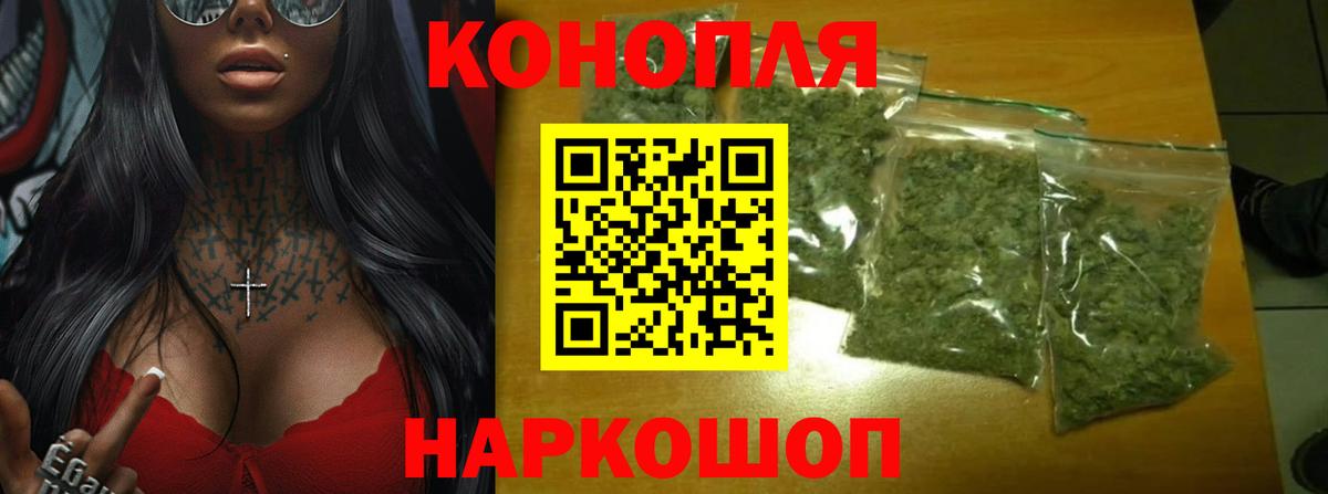 Конопля марихуана Можга